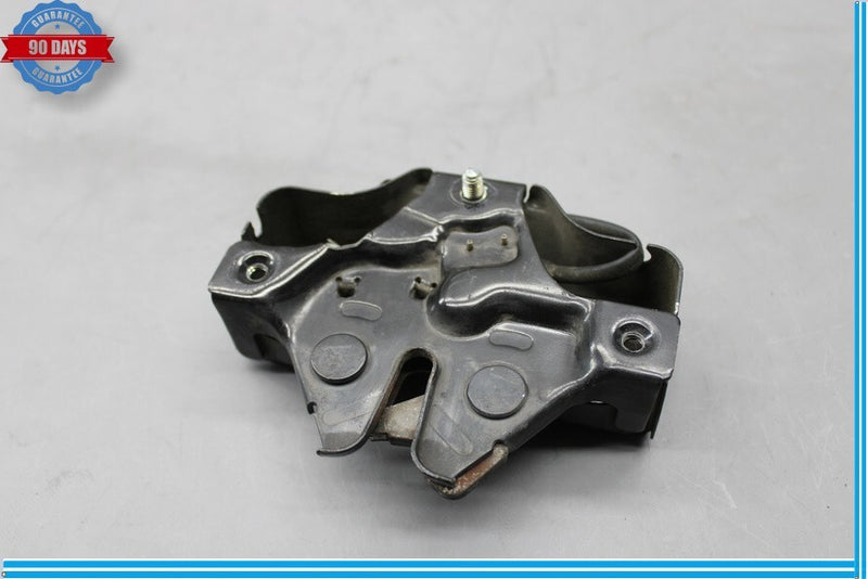 Load image into Gallery viewer, 02-10 Lexus SC430 Front Hood Latch Lock Bracket Actuator 5351024060 Oem
