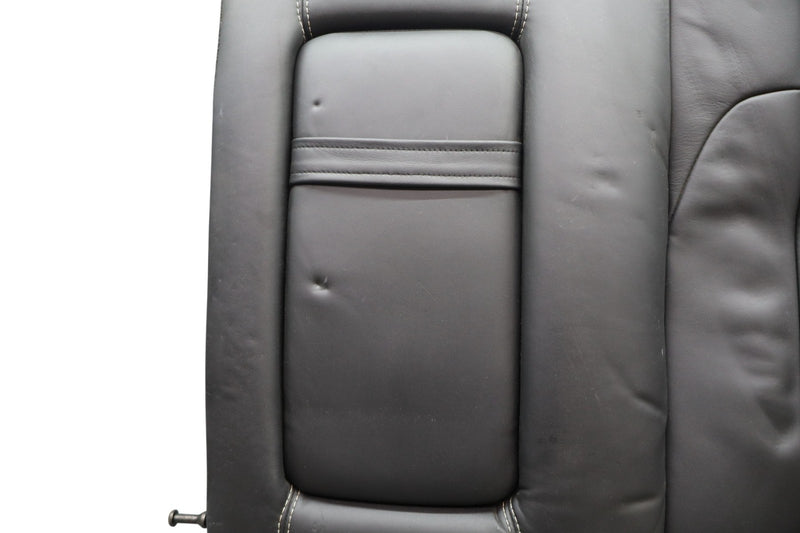 Load image into Gallery viewer, 12-15 LR Range Rover Evoque Rear Left Driver Side Upper Seat Cushion Oem
