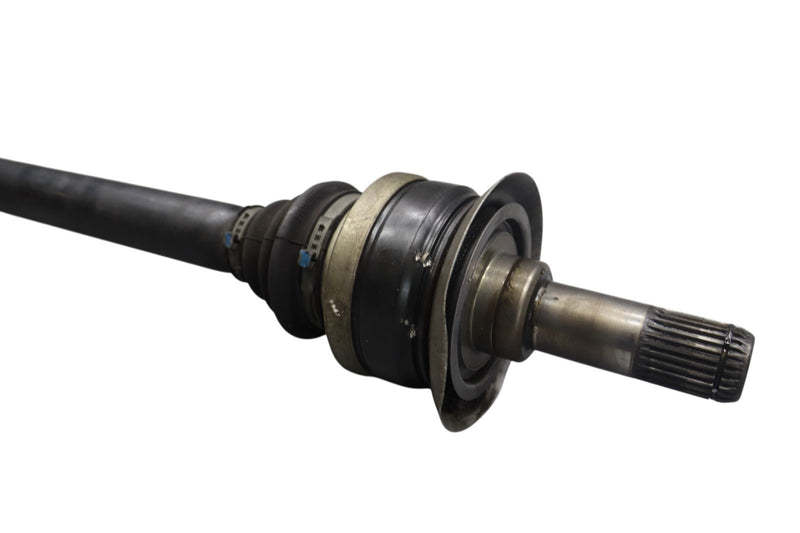 Load image into Gallery viewer, 10-17 BMW 535i 550i GT F07 Rear Left Driver Side Cv Axle Half Shaft 7577507 Oem
