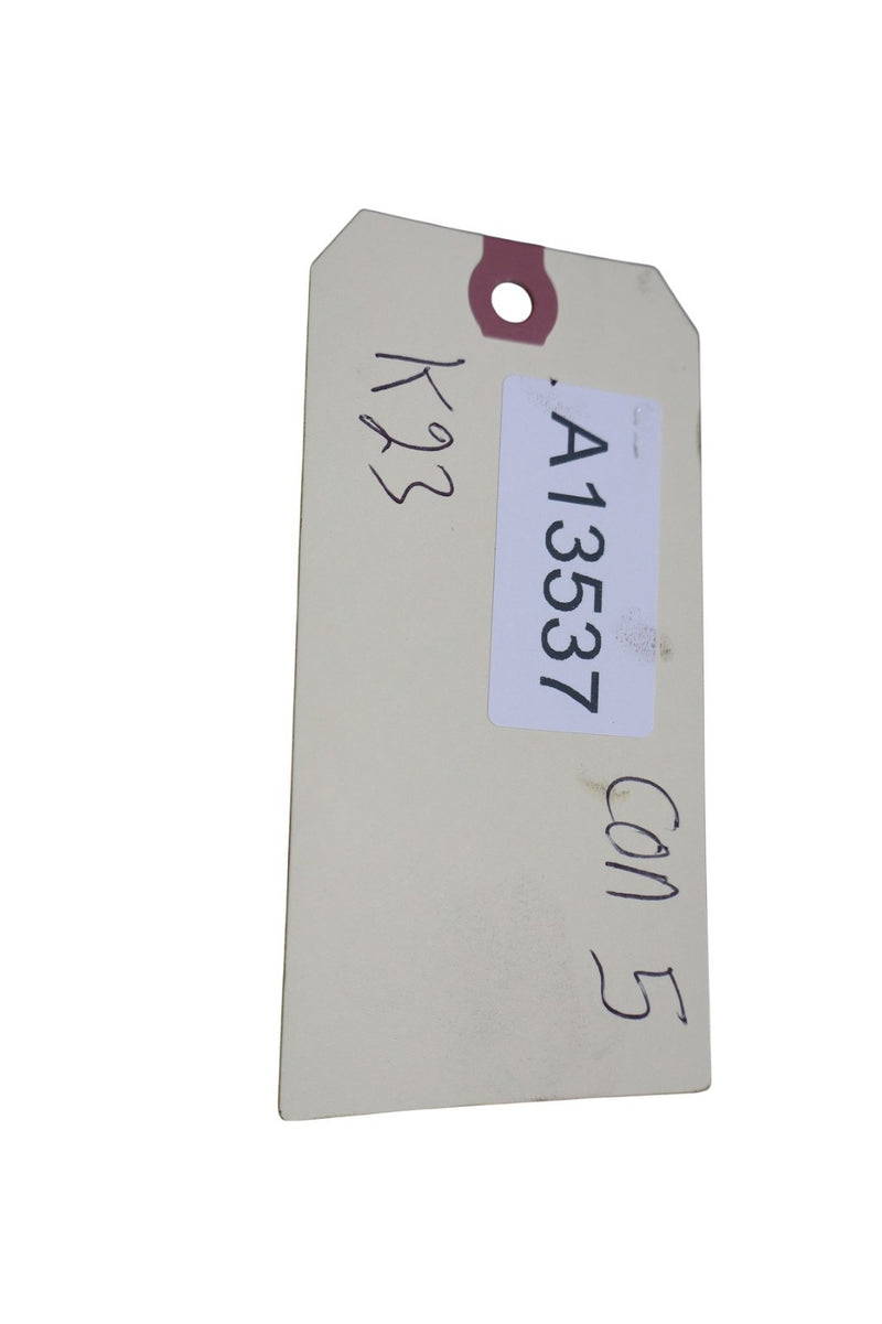 Load image into Gallery viewer, 09-15 BMW 740i 750Li 760Li Power Steering Oil Cooler Radiator 757682502 Oem
