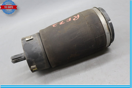14-22 LR Range Rover Sport Rear Right Side Air Suspension Shock Bag Spring Oem