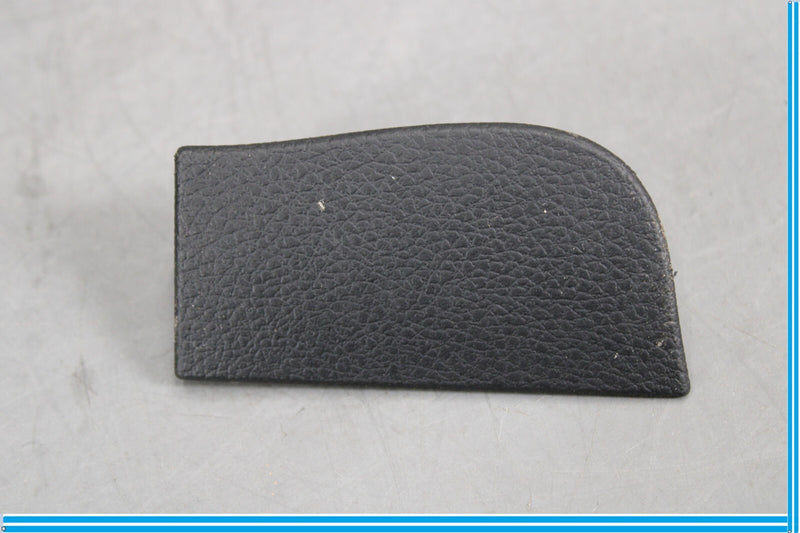 Load image into Gallery viewer, 05-11 Mercedes SLK280 SLK300 Right Side Dashboard Panel Trim Silver Oem
