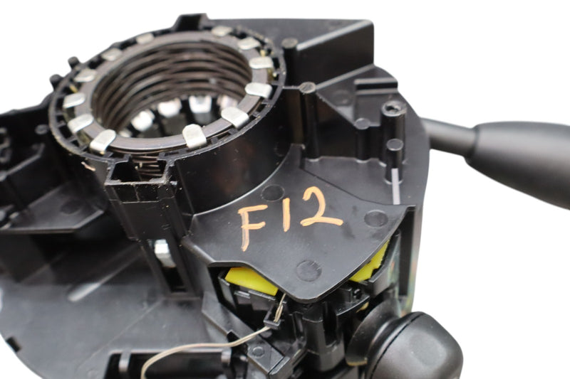 Load image into Gallery viewer, 14-17 Maserati Ghibli Steering Column Combination Wiper Switch Assembly Oem
