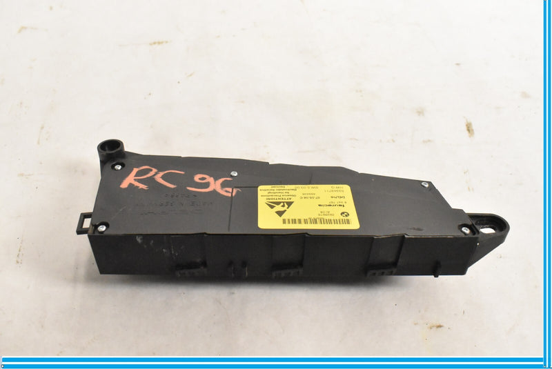 Load image into Gallery viewer, 07-13 BMW X5 E70 Front Right Seat Adjustment Control Switch 6926976 Oem
