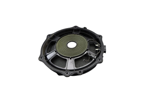 10-18 Porsche Panamera 970 Front Left or Right Door Audio Sound Speaker OEM