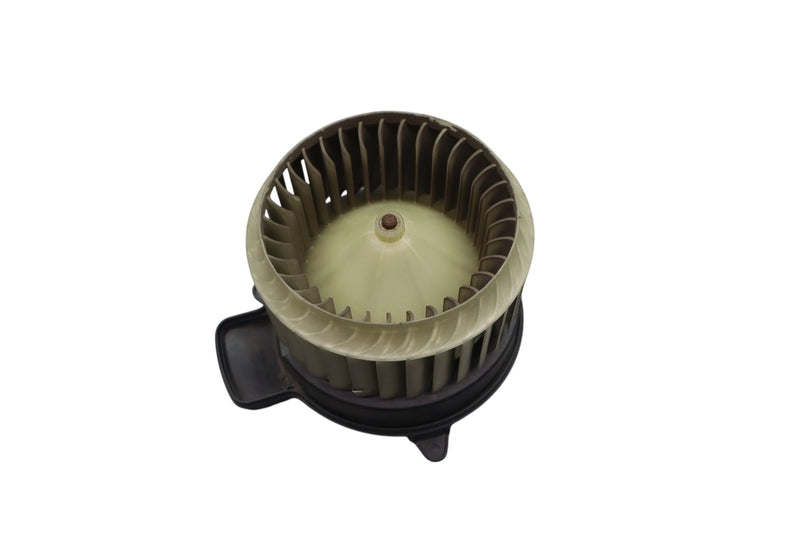 Load image into Gallery viewer, 11-18 Audi A7 A6 RS7 Quattro HVAC AC A/C Heater Blower Fan Motor 4H1820021B Oem
