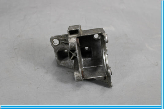 04-18 Bentley Continental Power Steering Pump Bracket Oem