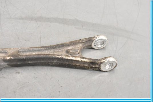 14-17 Maserati Ghibli Right Passenger Side Lower Suspension Control Arm Oem