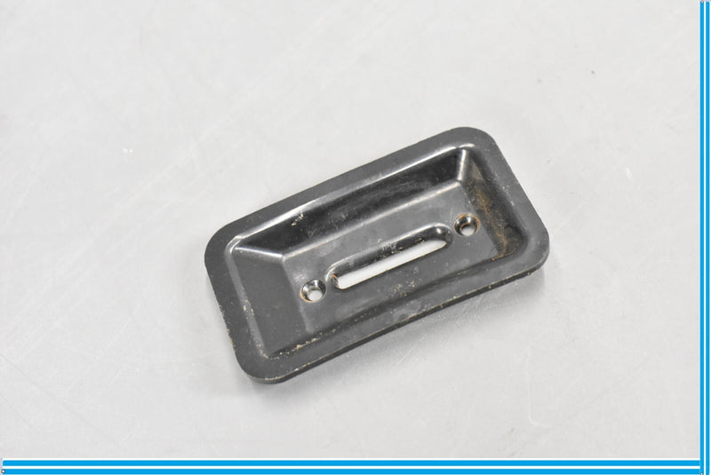 Load image into Gallery viewer, 84-91 Jaguar XJ6 XJS Front Right Passenger Side Seat Recline Knobs Oem
