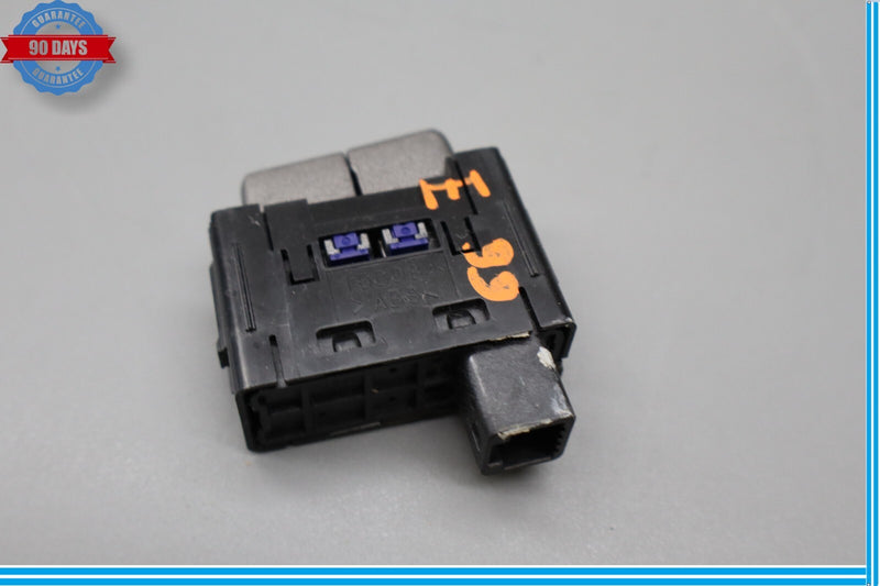 Load image into Gallery viewer, 07-12 Lexus LS460 Instrument Cluster Trip Reset Switch Button Oem
