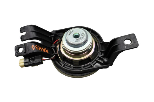 07-17 Lexus LS460 LS460L Rear Right Side Door Audio Speaker 8616050230 Oem