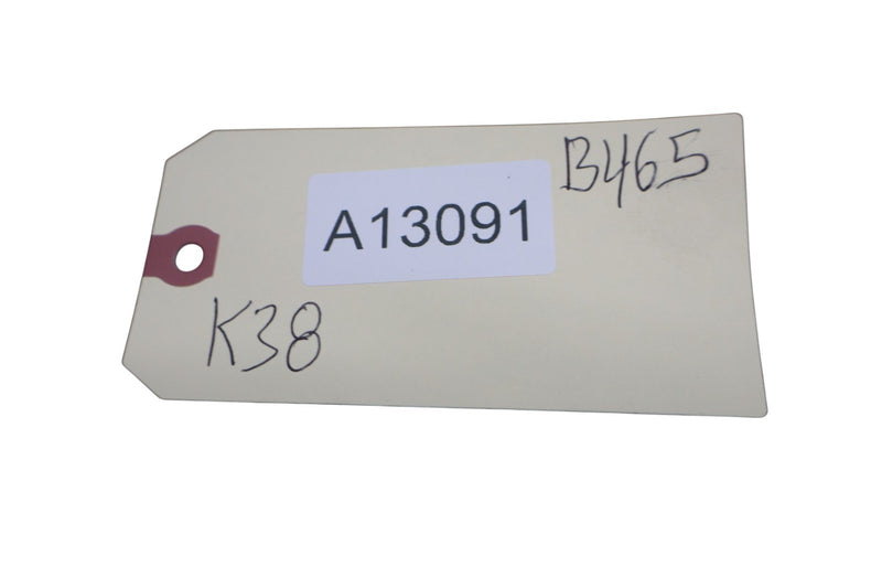 Load image into Gallery viewer, 11-13 Hyundai Equus Front Left Or Right Side Seat Control Module Unit Oem
