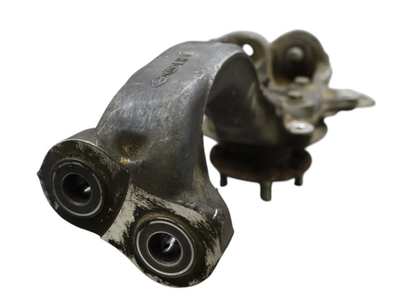 Load image into Gallery viewer, 11-14 Hyundai Equus Front Left Driver Side Spindle Knuckle Hub Assembly Oem
