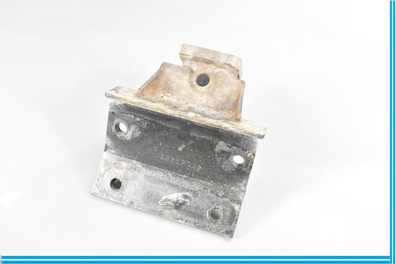 Load image into Gallery viewer, 03-09 HUMMER H2 Front Bumper Trailer Tow Haul Winch Receiver Hitch Oem
