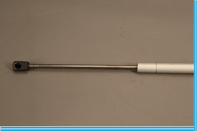 Load image into Gallery viewer, 07-15 Jaguar XK XKR X150 Left Or Right Hood Bonnet Lid Strut Shock Oem
