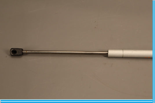 07-15 Jaguar XK XKR X150 Left Or Right Hood Bonnet Lid Strut Shock Oem