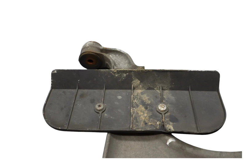 Load image into Gallery viewer, 03-19 Maserati Quattroporte M145 Rear Right Side Top Lower Control Arm OEM
