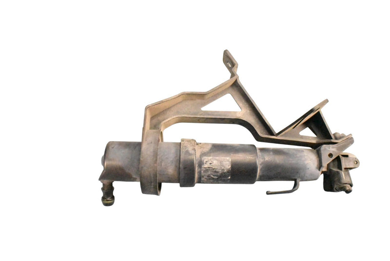 Load image into Gallery viewer, 00-06 Mercedes CL500 CL600 CL55 AMG Front Right Headlight Wiper Nozzle Spray OEM
