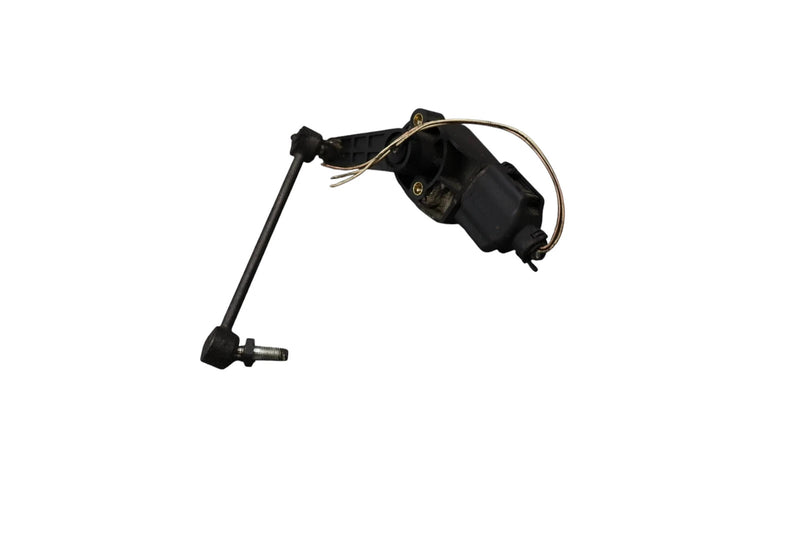 Load image into Gallery viewer, 03-08 Maserati Quattroporte Rear Right Side Suspension Height Level Sensor Oem

