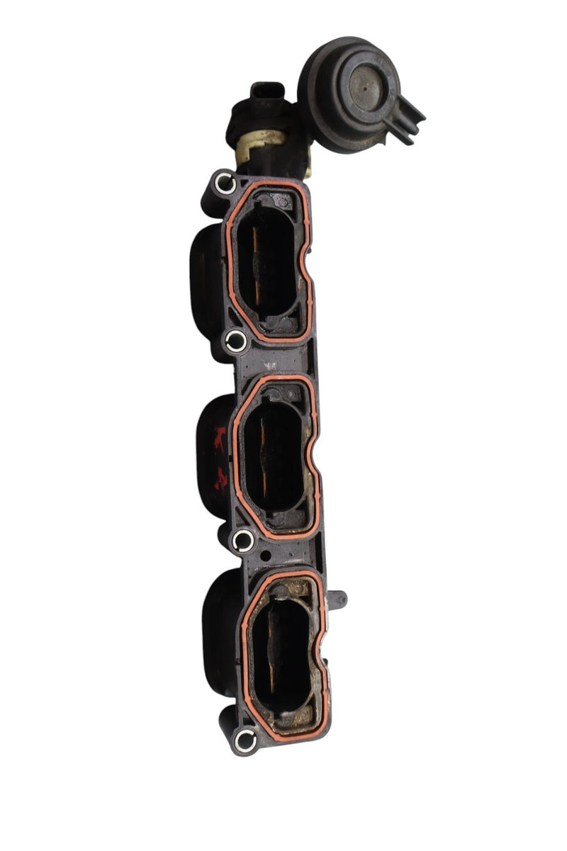 Load image into Gallery viewer, 09-17 Audi A4 A7 A7 Quattro Engine Intake Manifold 06E133110 Oem
