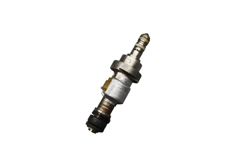 Load image into Gallery viewer, 07-17 Lexus LS460 LS460L Front Engine Fuel Injector 2325031020 Oem
