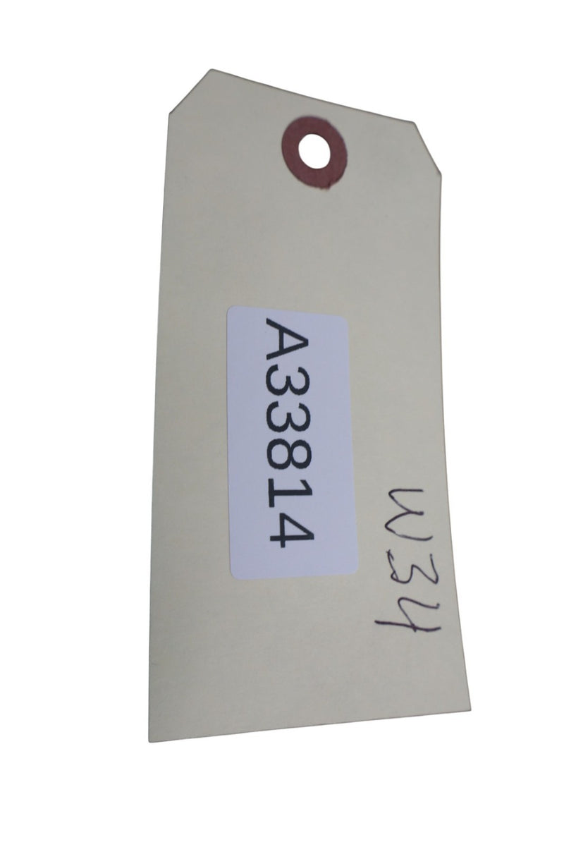 Load image into Gallery viewer, 95-02 Mercedes SL500 SL320 R129 Front Left Side Door Window Regulator Oem
