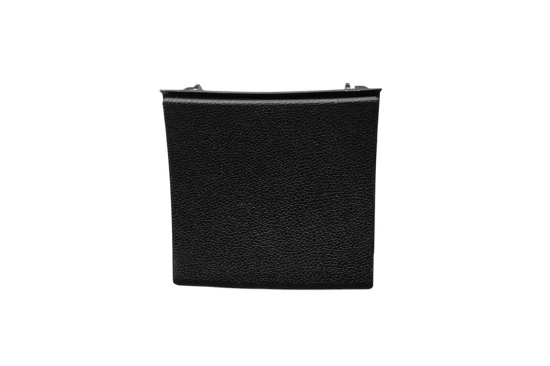 Load image into Gallery viewer, 08-17 Mercedes W207 E350 C300 Rear Center Console Ashtray Ash Tray Black Oem
