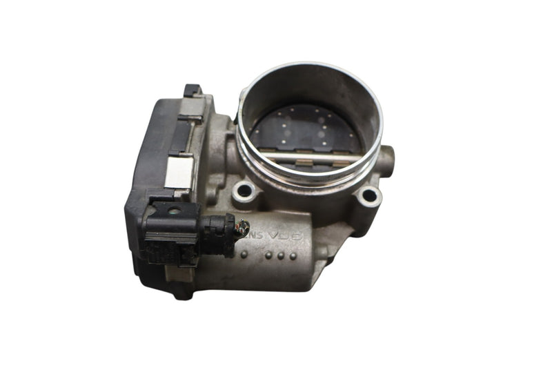 Load image into Gallery viewer, 08-19 Audi A7 A7 Quattro Q5 Air Inlet Intake Engine Throttle Body Valve Oem
