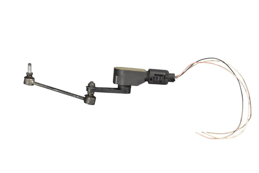 03-08 Maserati Quattroporte M139 Rear Right Suspension Height Level Sensor Oem