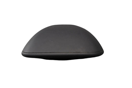 14-17 Maserati Ghibli Gauge Dash Speedometer Cover Trim Pad Black 670010828 Oem