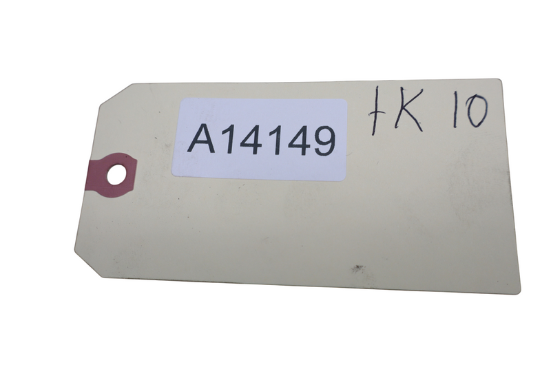 Load image into Gallery viewer, 12-18 Audi A7 Quattro Emergency Spare Wheel Tire Floor Jack Tool 4G0011031L Oem

