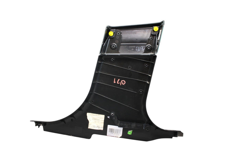 Load image into Gallery viewer, 10-17 BMW 535XI GT 550i GT Left Driver Side Center B-Pillar Trim 1751552 Oem
