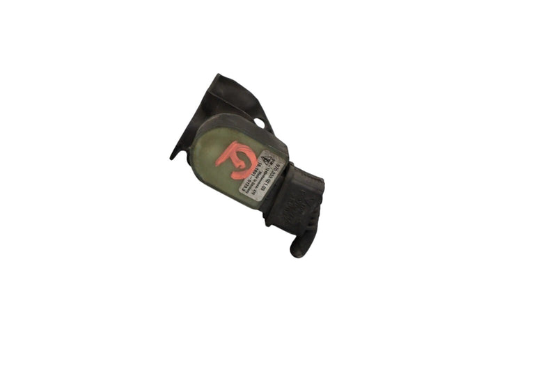 Load image into Gallery viewer, 10-16 Porsche Panamera 970 Rear Left Side Suspension Height Level Sensor Oem
