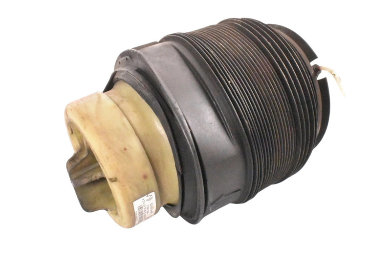Load image into Gallery viewer, 10-18 Mercedes W218 CLS550 E350 Rear Right Side Air Suspension Bag Shock OEM
