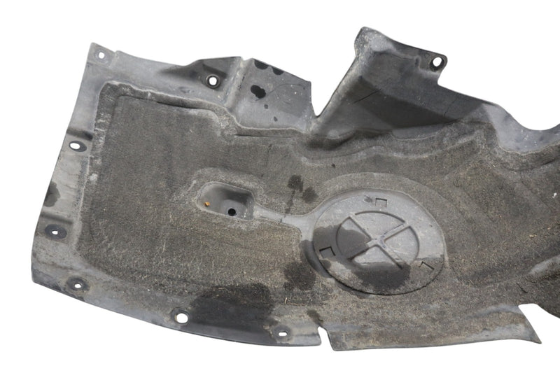 Load image into Gallery viewer, 14-21 BMW i3 i3s I01 Front Right Side Forward Fender Liner Splash Shield Oem
