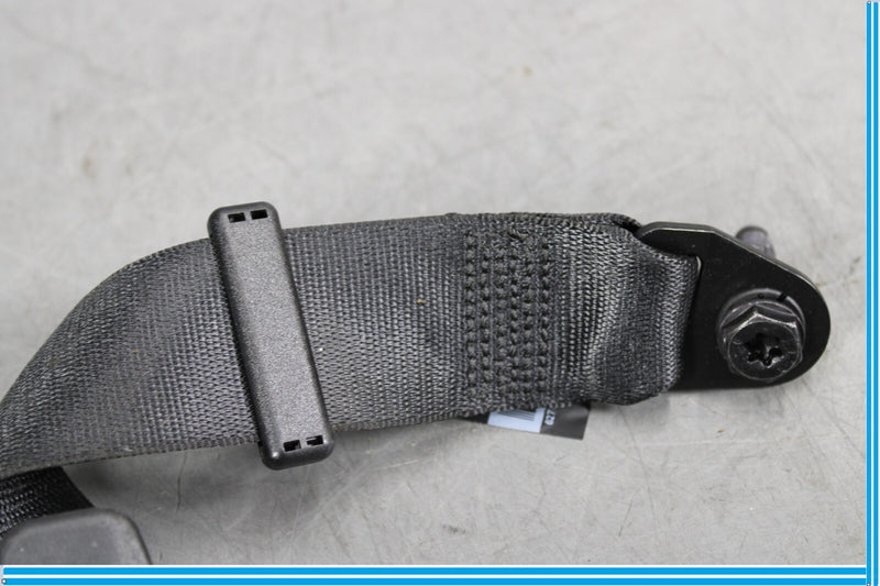 Load image into Gallery viewer, 14-20 Maserati Ghibli Rear Right Side Seatbelt Seat Belt Retractor Oem
