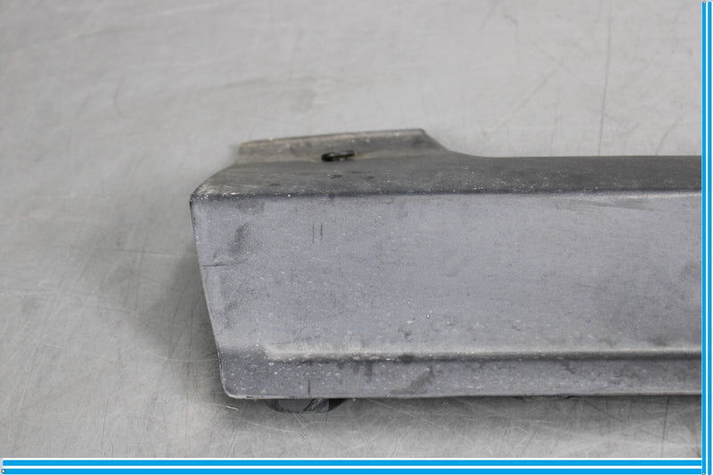 Load image into Gallery viewer, 10-13 Land Rover Range Rover Sport Rear Bumper Hitch Cover Oem
