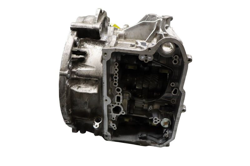 Load image into Gallery viewer, 14-19 Mercedes W117 CLA250 2.0L Auto Automatic Transmission Assembly Oem
