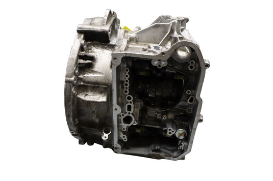 14-19 Mercedes W117 CLA250 2.0L Auto Automatic Transmission Assembly Oem