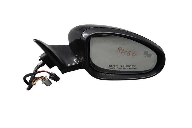 Load image into Gallery viewer, 14-24 Jaguar X152 F-Type Right Passenger Side Rear View Door Mirror Assembly Oem
