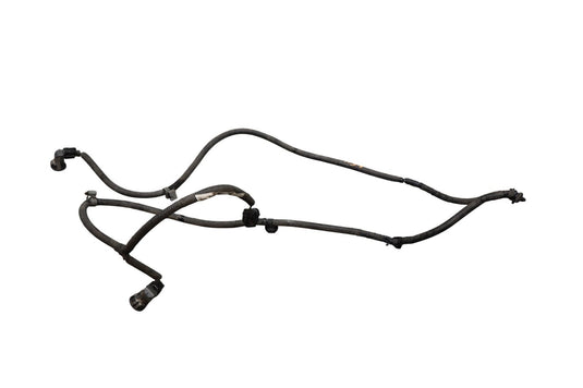11-13 Infiniti QX56 Front Bumper Wiring Harness w/o Parking Sensors Oem