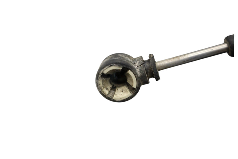 Load image into Gallery viewer, 11-12 Volkswagen VW Touareg Automatic Gear Shifter Selector Lever And Cable OEM
