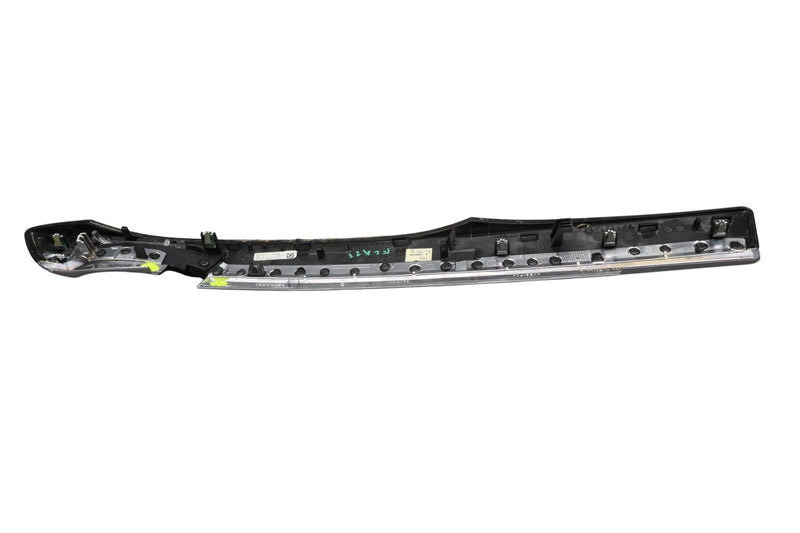 Load image into Gallery viewer, 09-15 BMW 750Li xDrive Front Left Driver Side Interior Door Trim Cover Oem
