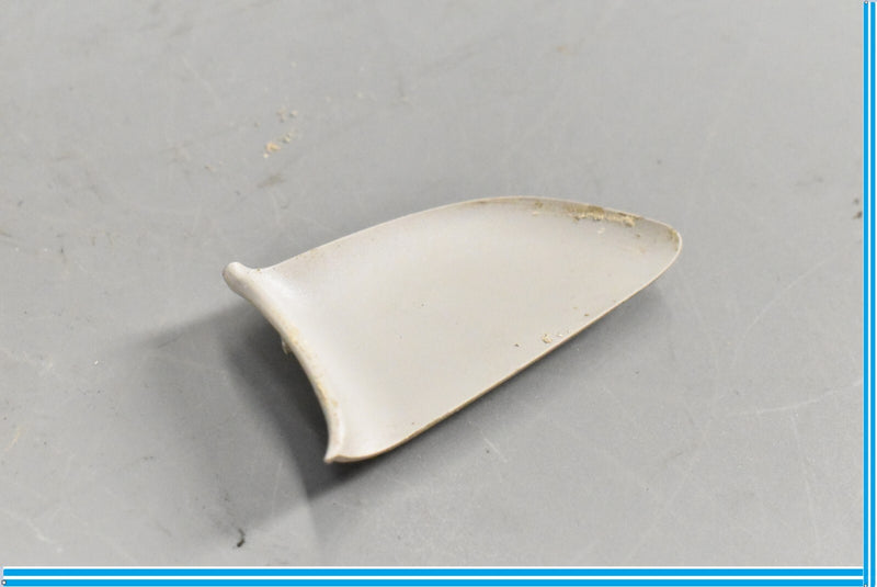 Load image into Gallery viewer, 07 08 09 LEXUS LS460 REAR RIGHT DOOR INTERIOR HANDLE TRIM PANEL COVER CAP OEM J
