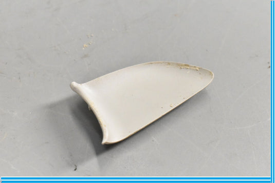 07 08 09 LEXUS LS460 REAR RIGHT DOOR INTERIOR HANDLE TRIM PANEL COVER CAP OEM J