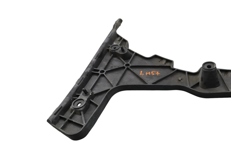 Load image into Gallery viewer, 09-17 Audi SQ5 Q5 Front Left Side Bumper Guide Mount Bracket 8R0807453 Oem
