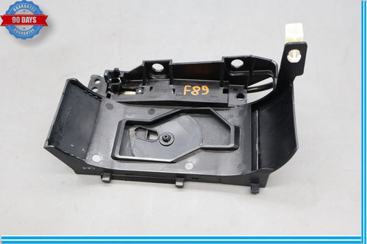07-12 Lexus LS460 Gear Shift Shifter Selector Indicator Trim Cover Oem