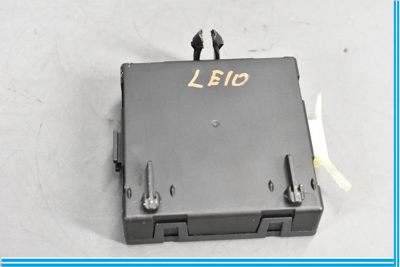Load image into Gallery viewer, 08-14 Mercedes W204 C250 C350 Front Left Driver Side Door Control Module Oem
