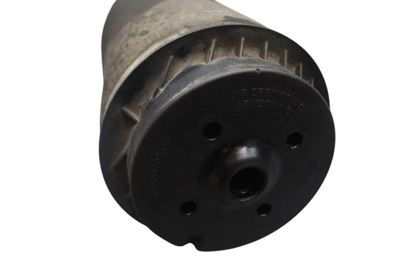 Load image into Gallery viewer, 06-19 Mercedes GL450 GL550 X164 Rear Left Or Right Air Suspension Bag Shock Oem
