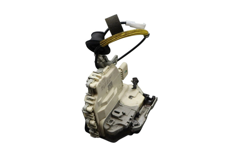 Load image into Gallery viewer, 09-17 Audi SQ5 Q5 Rear Right Side Door Lock Latch Actuator 8J1837016 OEM
